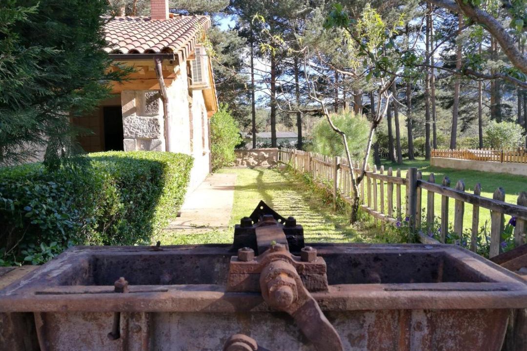 Photo of Others in Vinuesa