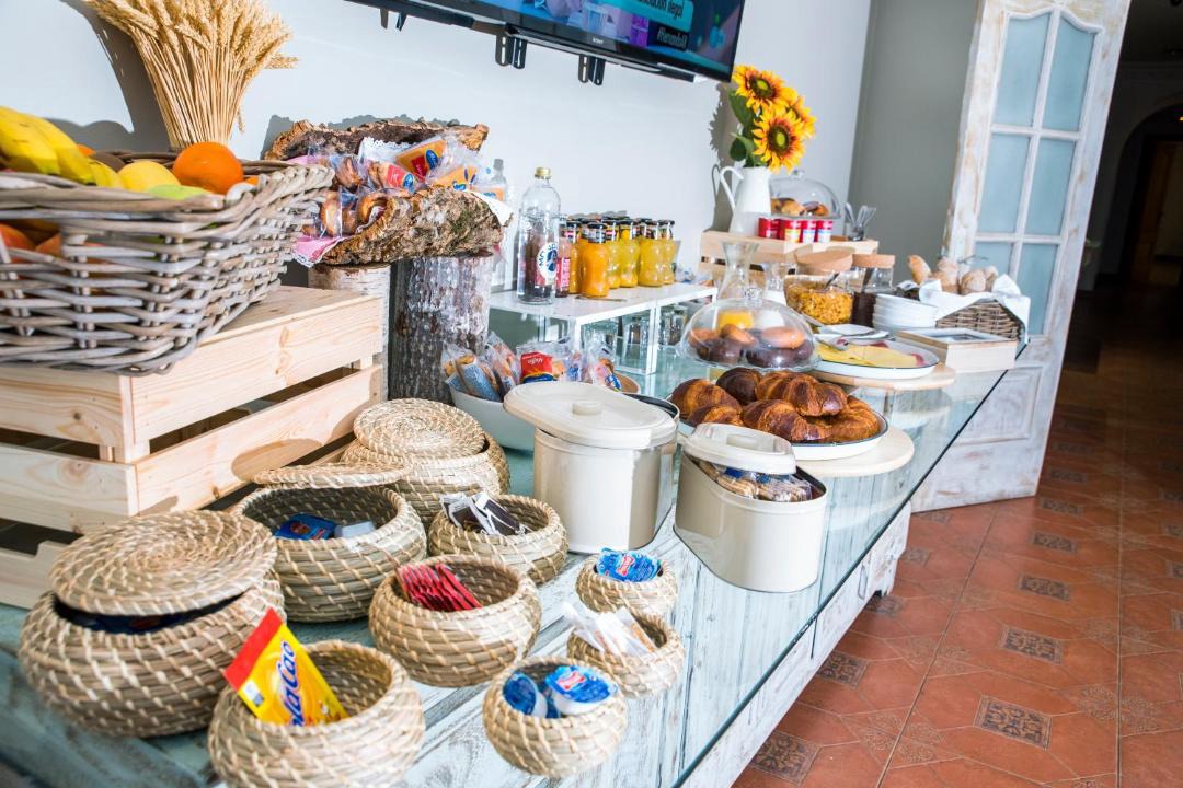 Photo of Kitchen in Vilamartin de Valdeorras