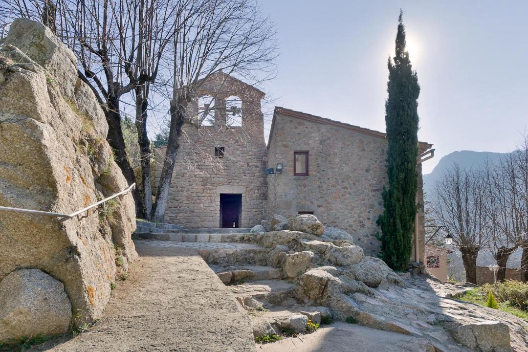 Photo of Others in Montseny