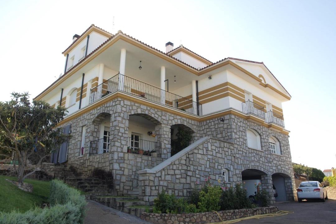 Photo of Others in Valdecaballeros