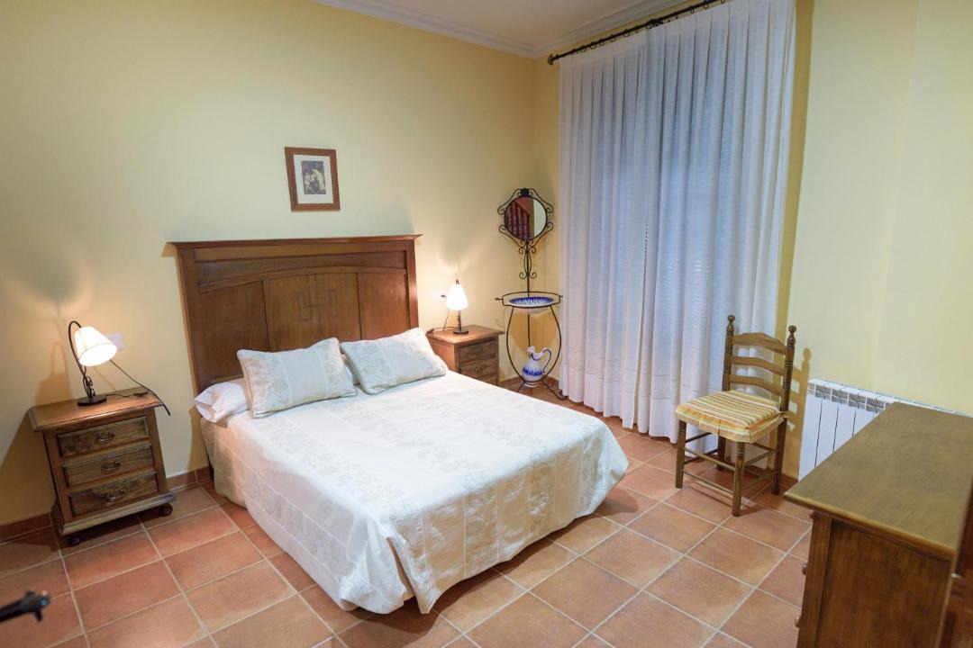 Photo of Others in Argamasilla de Alba