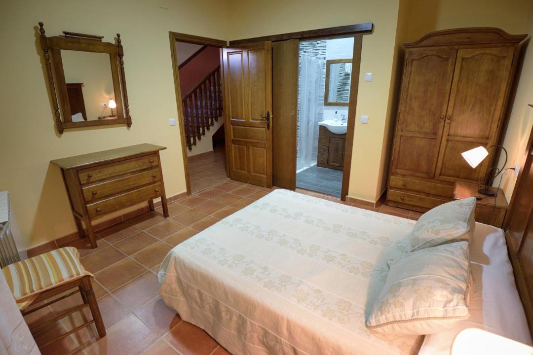 Photo of Others in Argamasilla de Alba