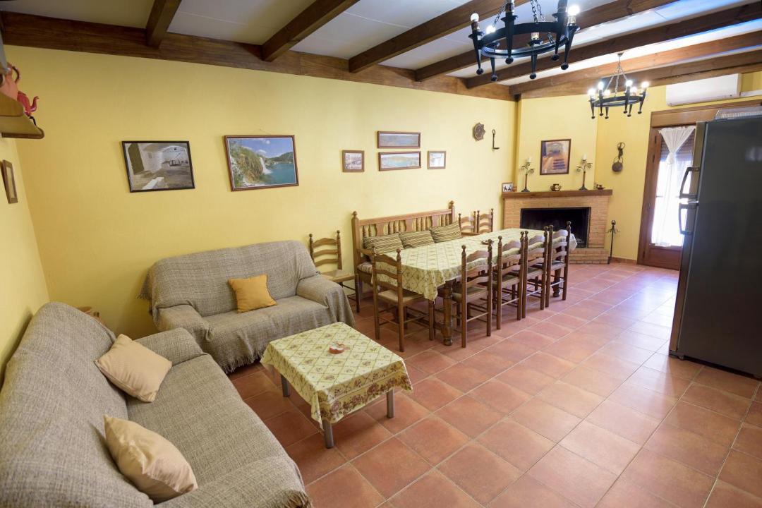 Photo of Others in Argamasilla de Alba