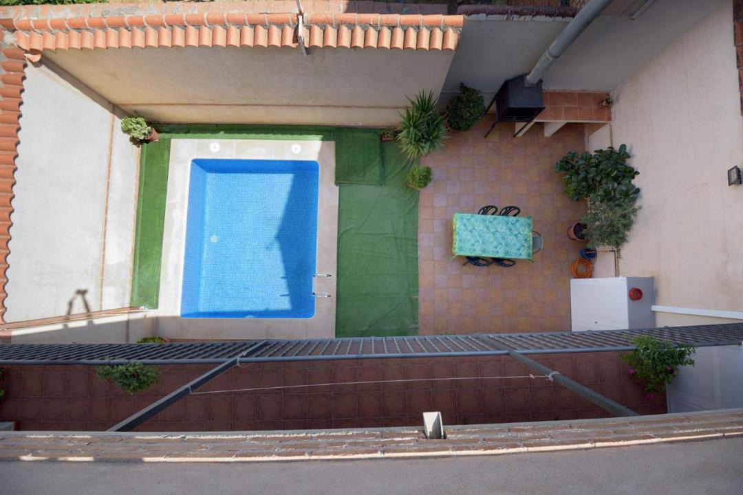 Photo of Others in Argamasilla de Alba