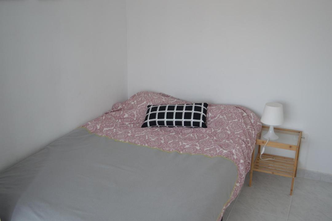 Photo of Bedroom in El Palo