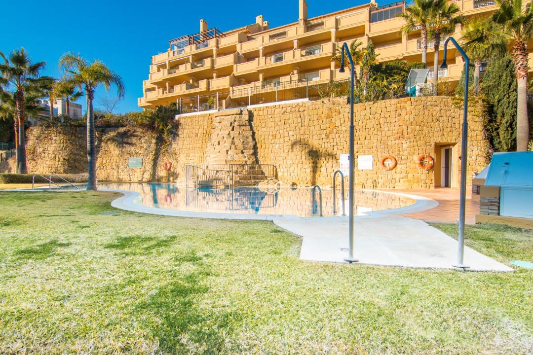 Photo of Others in Mijas