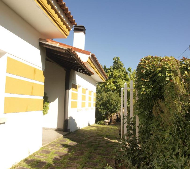 Photo of Others in Valdecaballeros