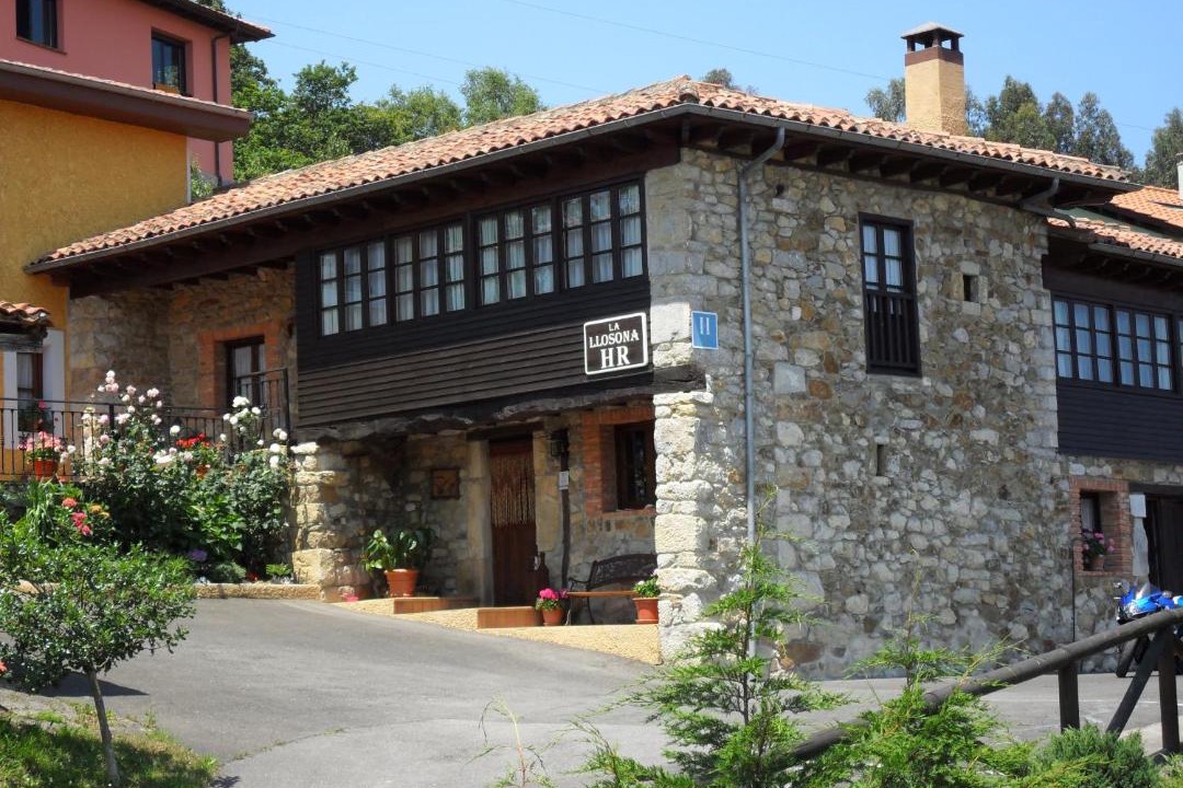 Photo of Others in Ribadesella