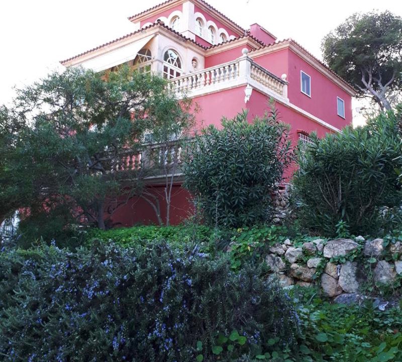Photo of Others in Palma de Mallorca