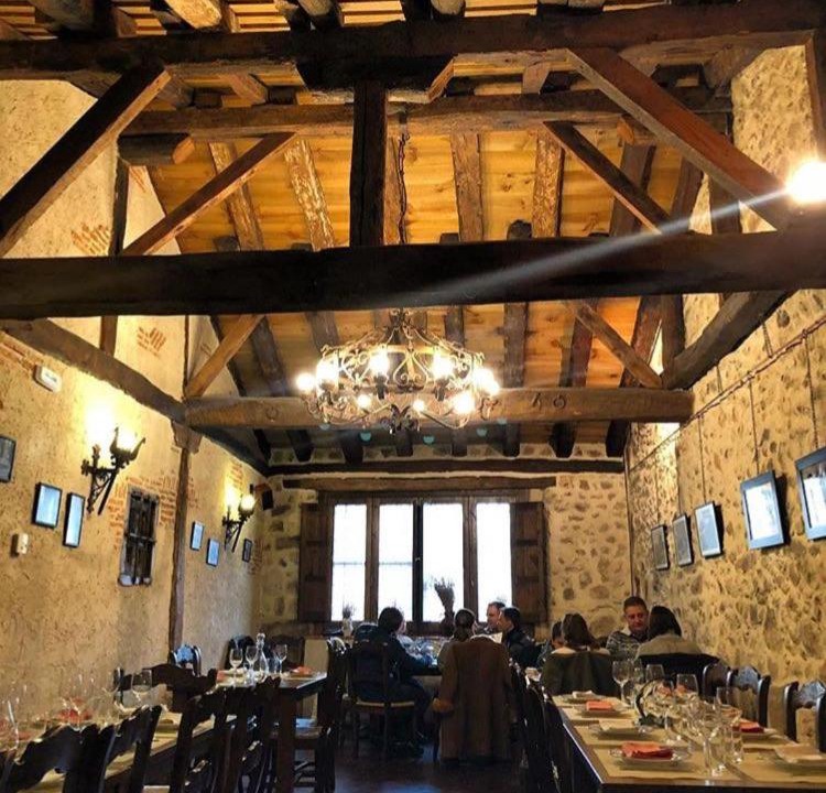 Photo of Others in Turegano