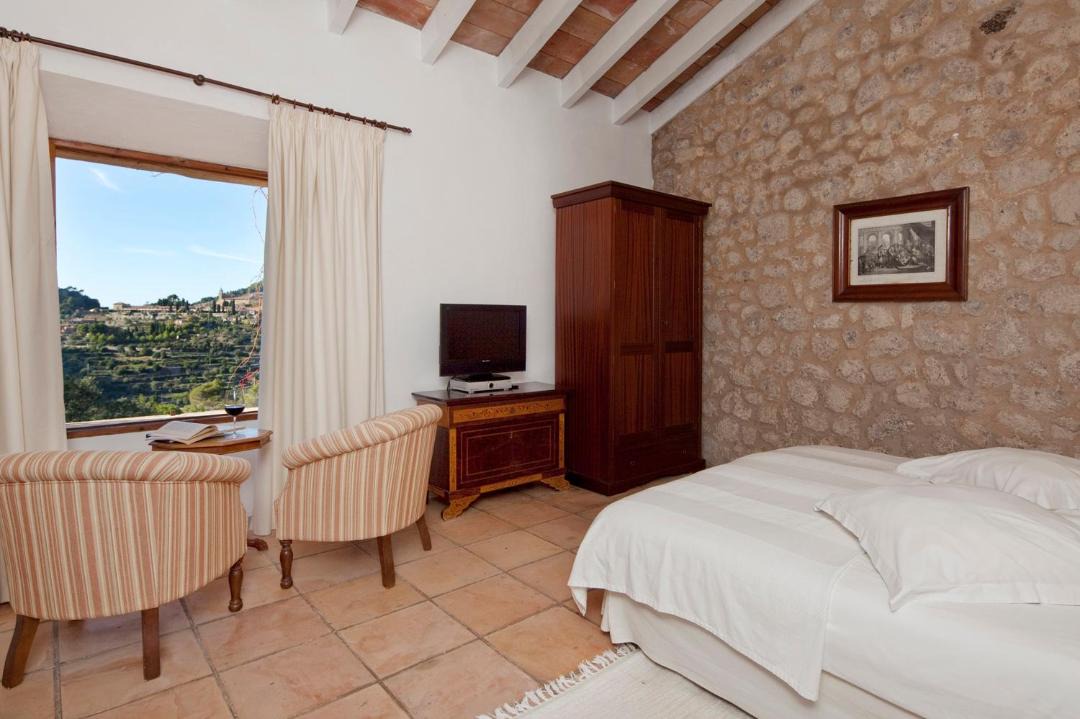 Photo of Others in Valldemossa