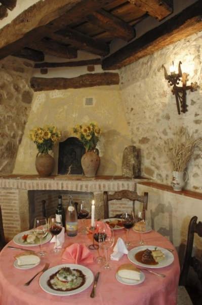 Photo of Others in Turegano