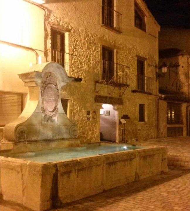 Photo of Others in Turegano