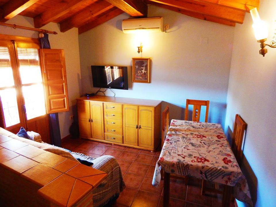 Photo of Others in Garganta la Olla