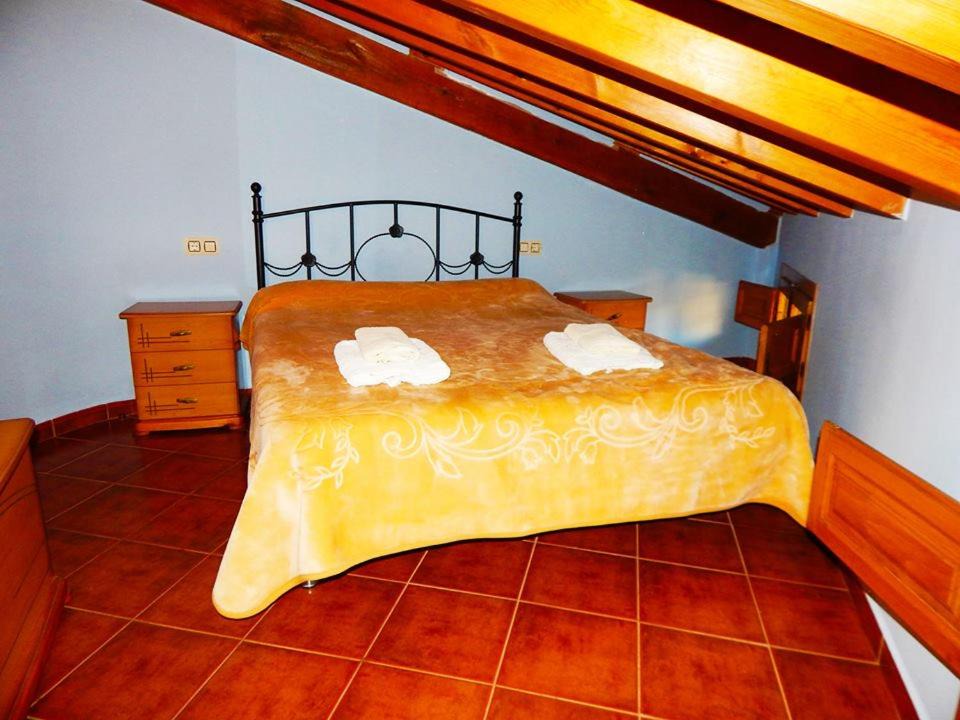 Photo of Others in Garganta la Olla