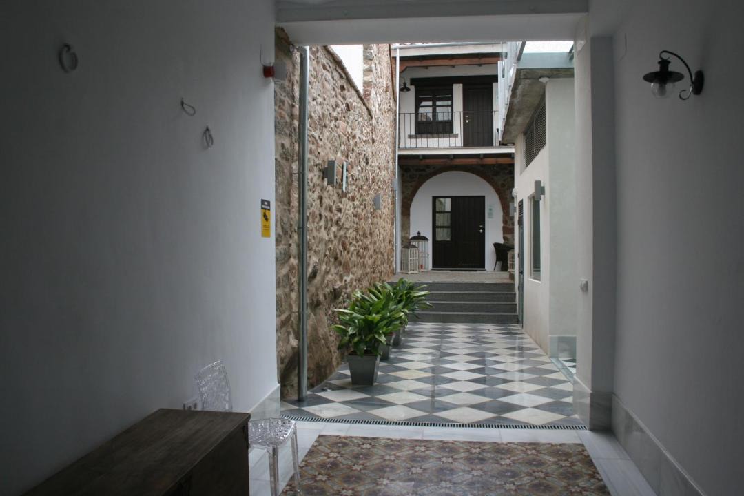 Photo of Others in Villanueva de Cordoba