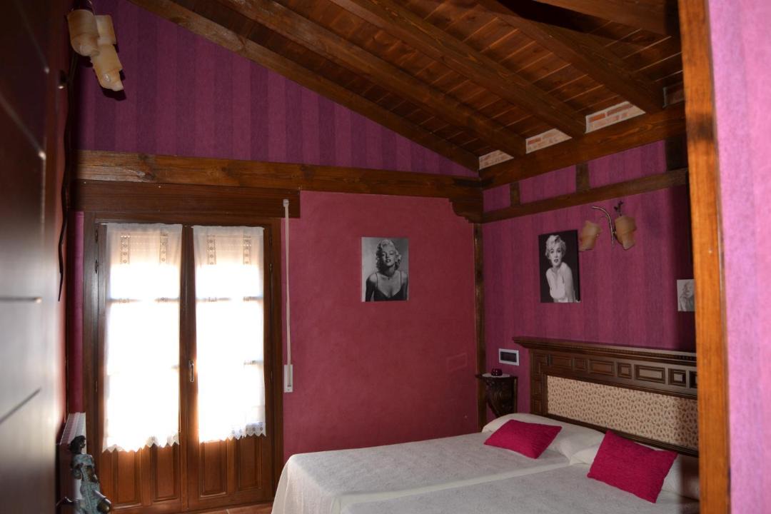 Photo of Others in Canalejas de Penafiel