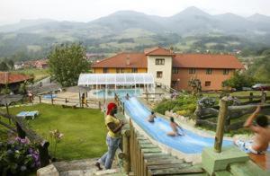 Photo of Others in Santianes de Ola