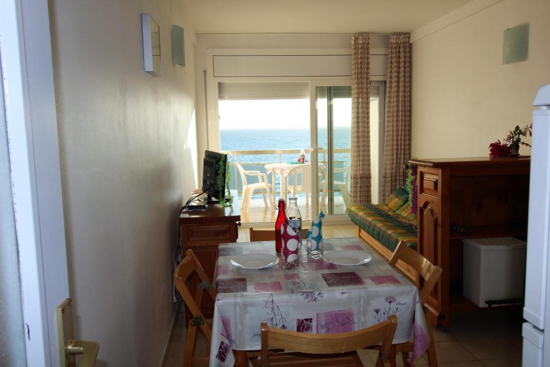 Photo of Others in Almadraba-Canyelles