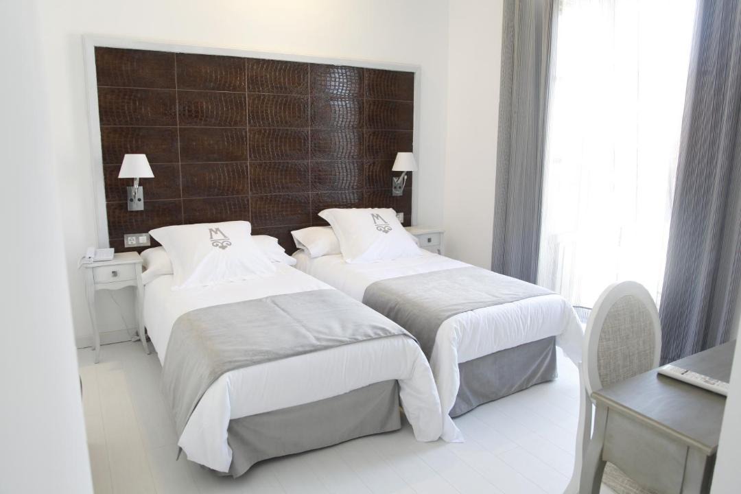 Photo of Bedroom in Villanueva de Cordoba