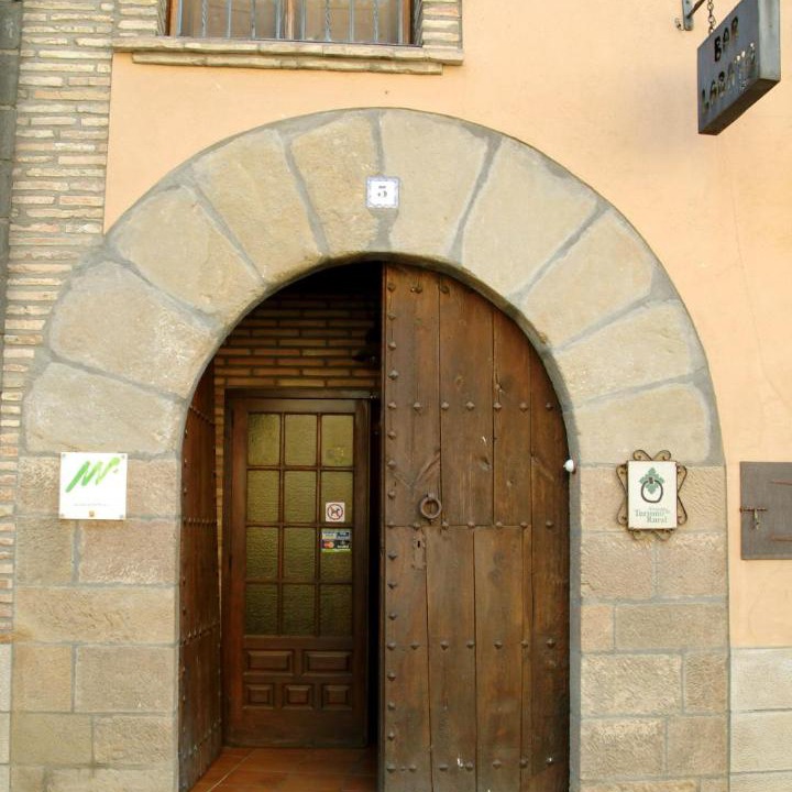Photo of Others in Adahuesca
