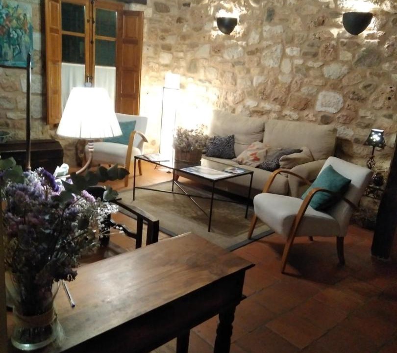 Photo of Others in Ayllon