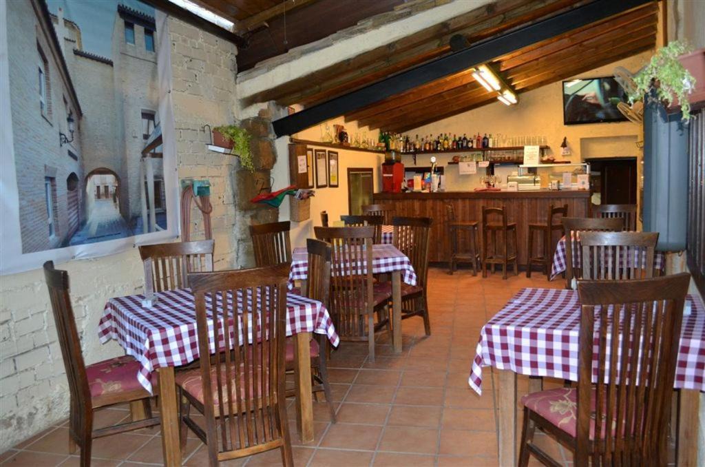 Photo of Kitchen in Sietamo