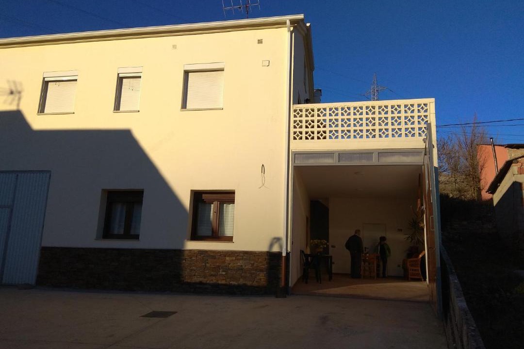 Photo of Others in Carucedo