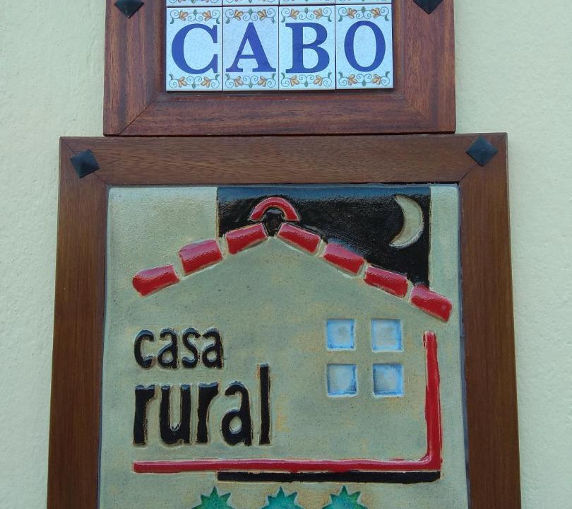 Photo of Others in Carucedo