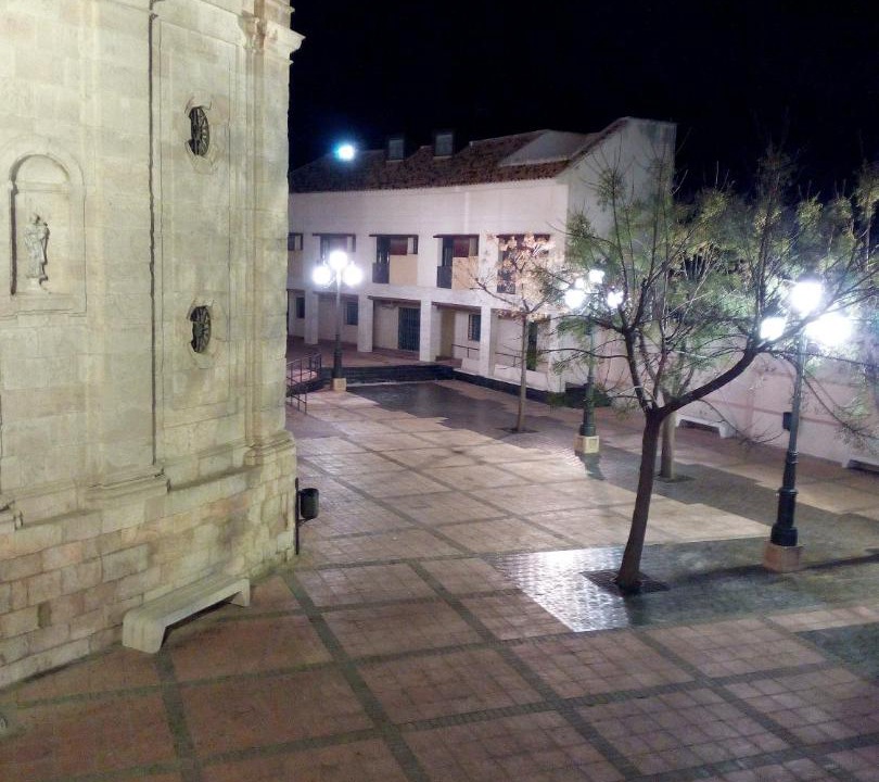Photo of Others in Miguelturra
