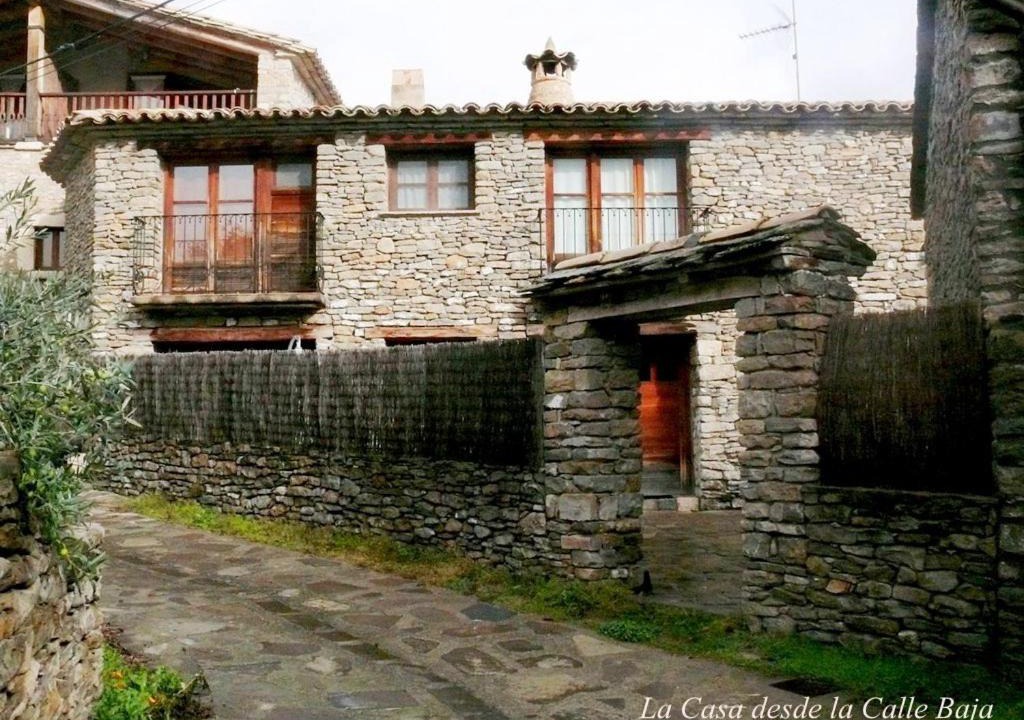 Photo of Others in Lecina