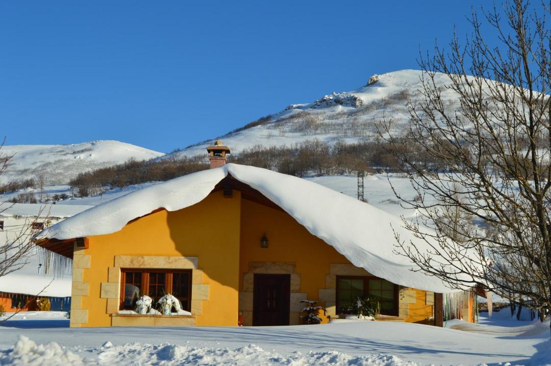 Photo of Others in Fontibre