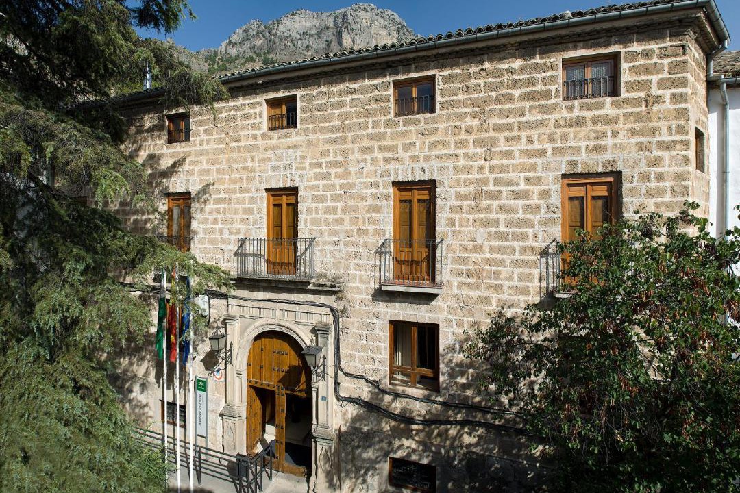 Photo of Others in Cazorla