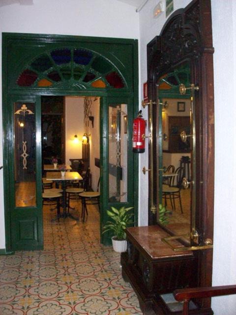 Photo of Others in Canet de Mar