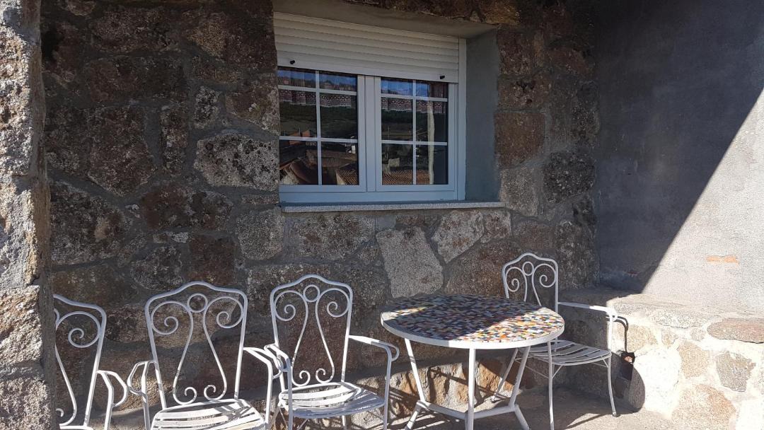 Photo of Others in Hoyos del Espino