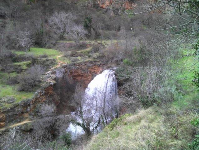 Photo of Outdoor in Alcaraz