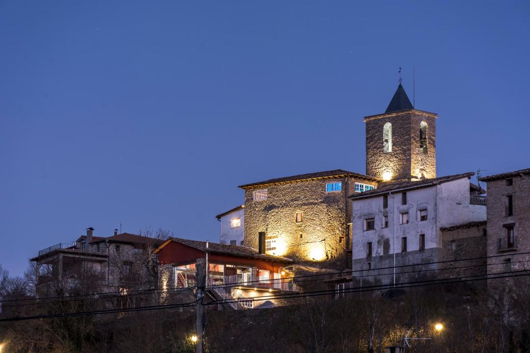 Photo of Others in Torre de Esera