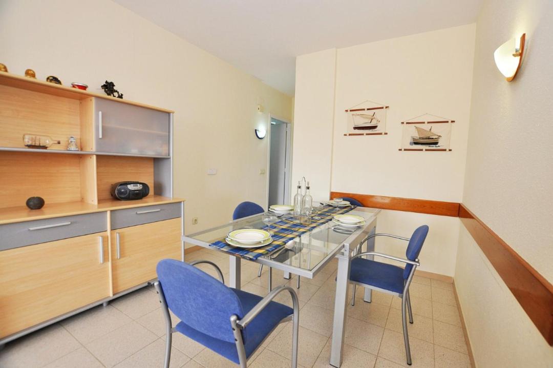 Photo of Livingroom in Santa Margarida