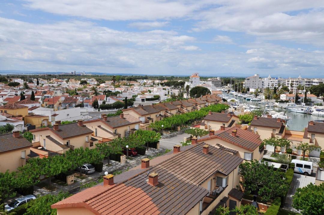 Photo of Others in Santa Margarida