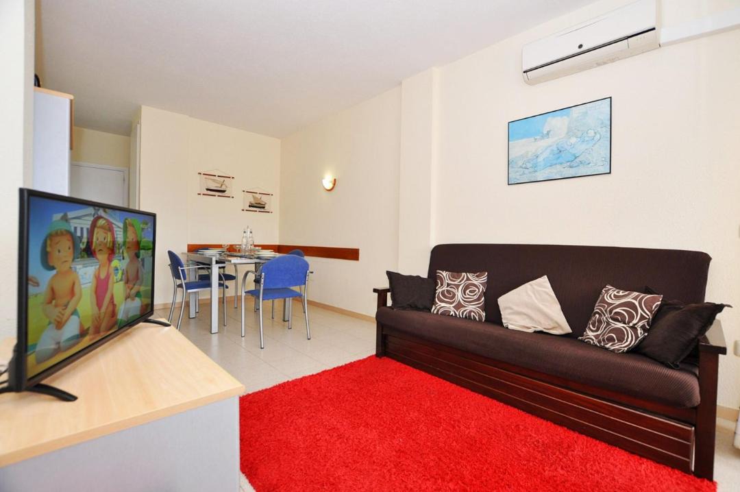 Photo of Livingroom in Santa Margarida