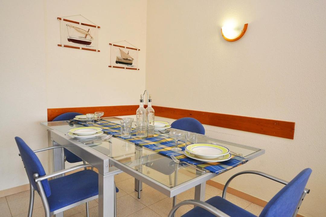 Photo of Livingroom in Santa Margarida