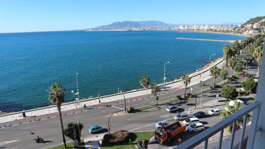 Photo of Others in Malaga-Este