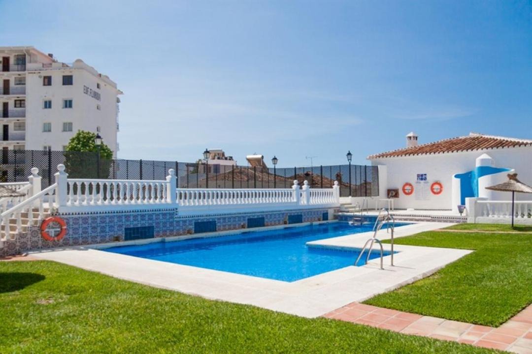 Photo of Outdoor in Nerja