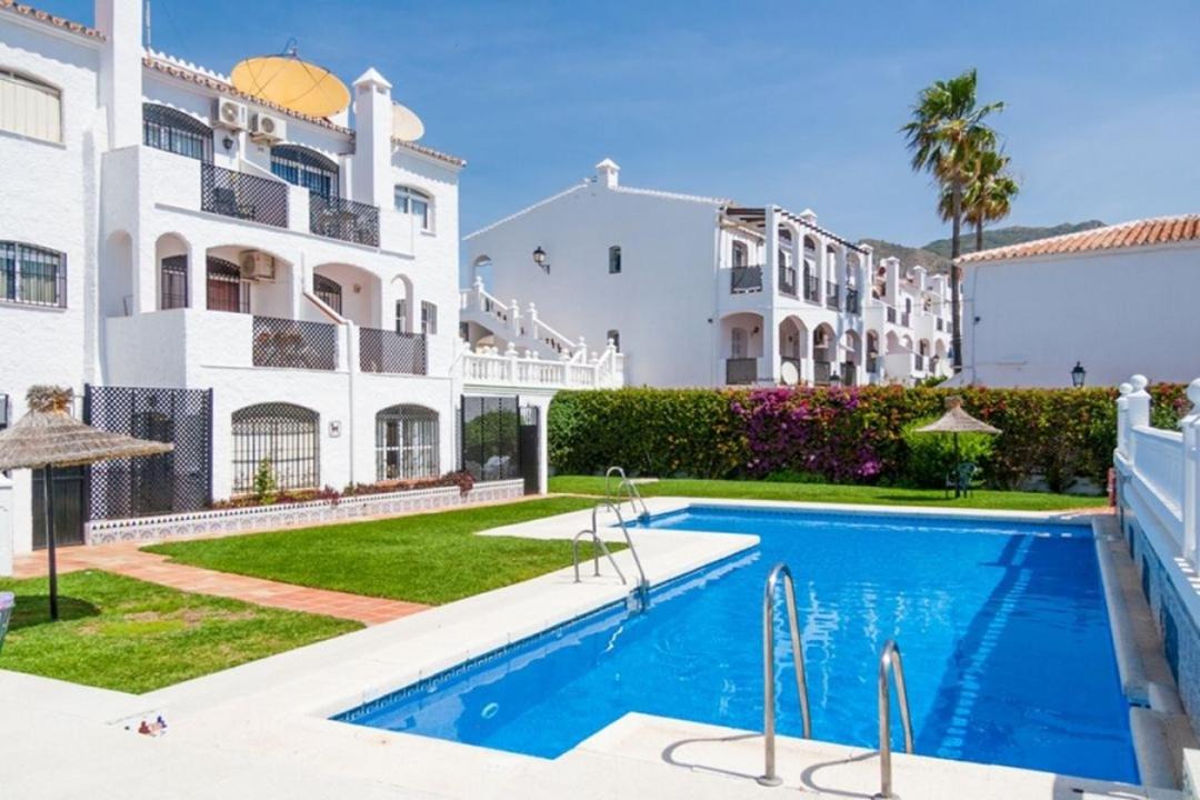 Photo of Outdoor in Nerja
