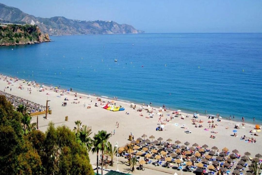 Photo of Others in Nerja