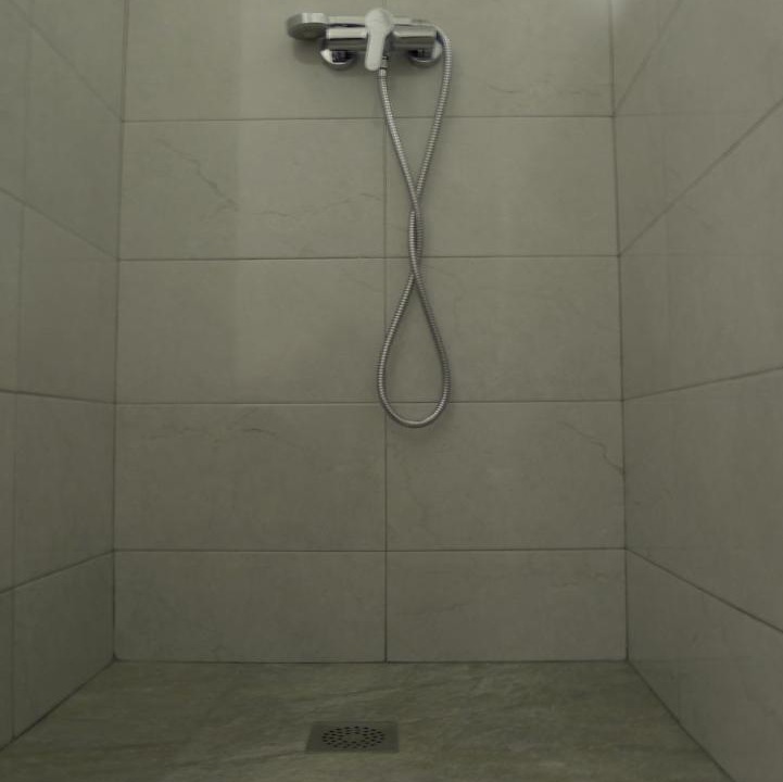 Photo of Bathroom in Caravaca de la Cruz