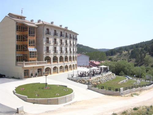 Photo of Others in San Leonardo de Yague