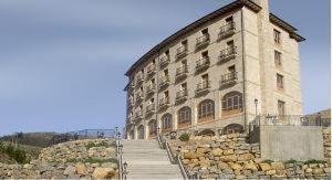 Photo of Others in San Leonardo de Yague