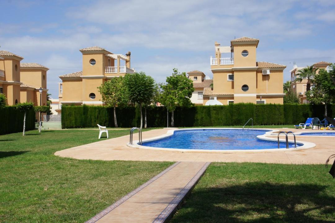 Photo of Outdoor in Lo Crispin