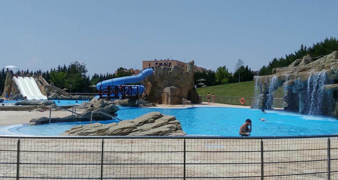 Photo of Others in Viana